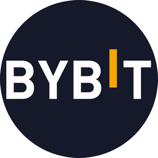 bybit.com