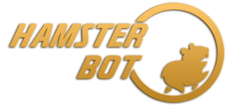 hamster-bot.com